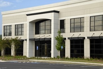 https://0201.nccdn.net/4_2/000/000/00f/745/Picture24-330x221.jpg