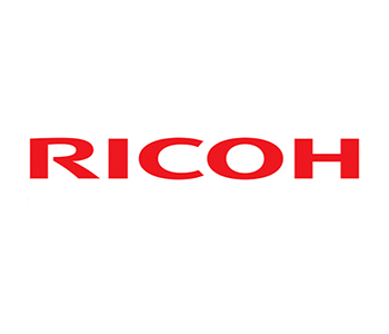 https://0201.nccdn.net/4_2/000/000/00f/745/Ricoh-logo.jpeg