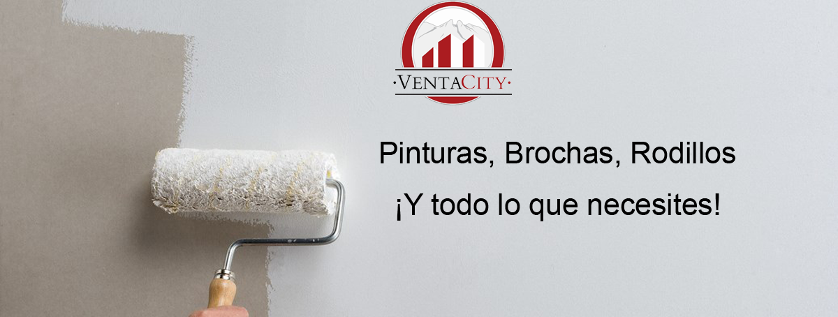 https://0201.nccdn.net/4_2/000/000/00f/745/Venta-City-tu-aliado-en-pintura.png