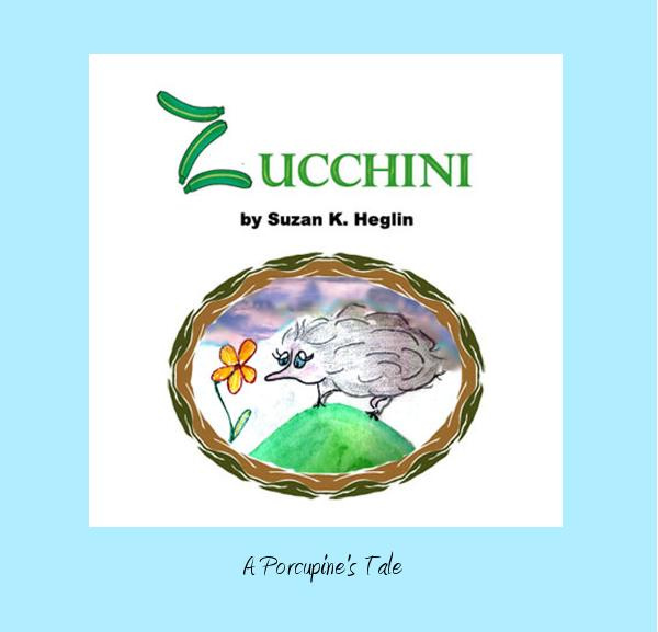 https://0201.nccdn.net/4_2/000/000/00f/745/Zucchini-cover-600x577.jpg