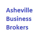 Buildings icon