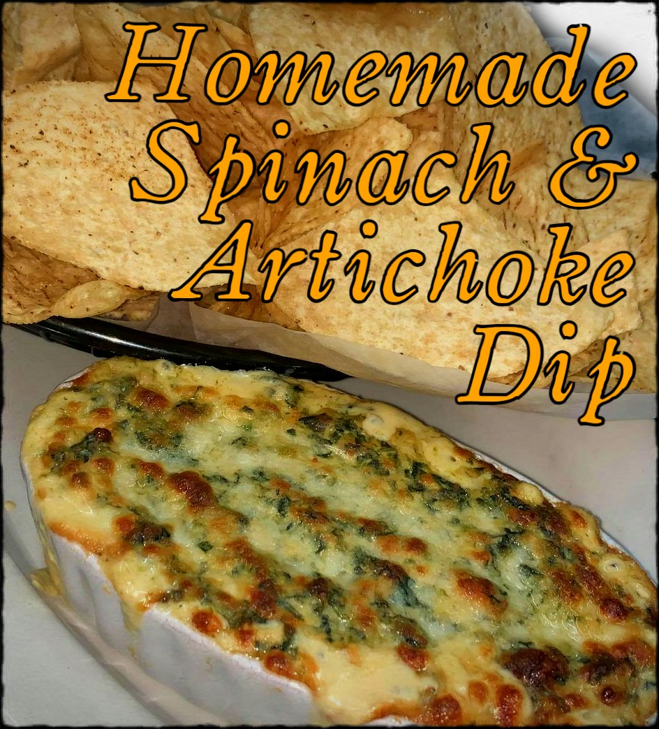 https://0201.nccdn.net/4_2/000/000/00f/745/app-spinach---artichoke-dip.jpg