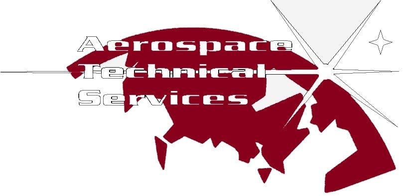 Aerospace Techincal Services
