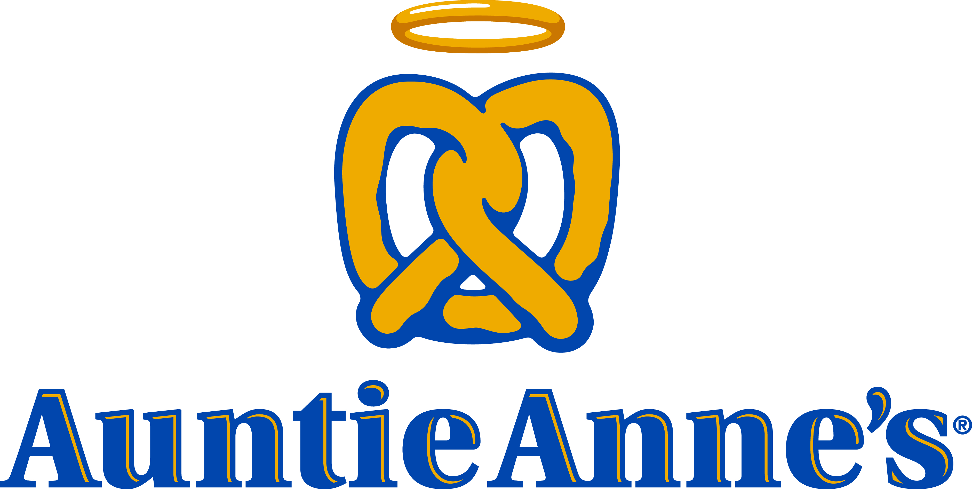 https://0201.nccdn.net/4_2/000/000/00f/745/aunitie.jpg