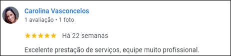 https://0201.nccdn.net/4_2/000/000/00f/745/avalia%C3%A7%C3%A3o3.png