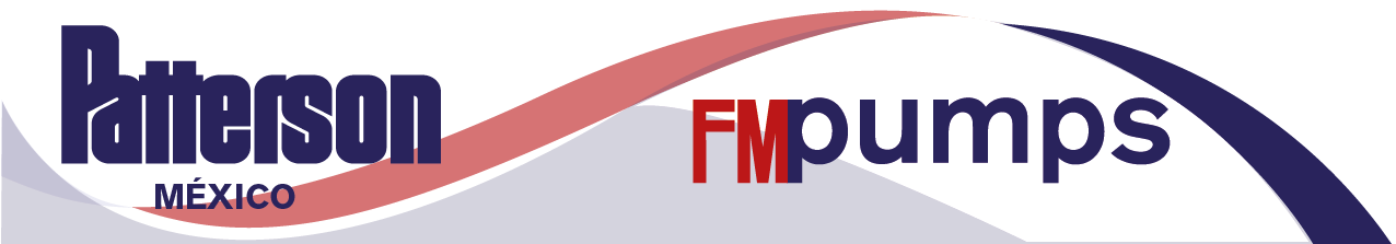 FM pumps mexico