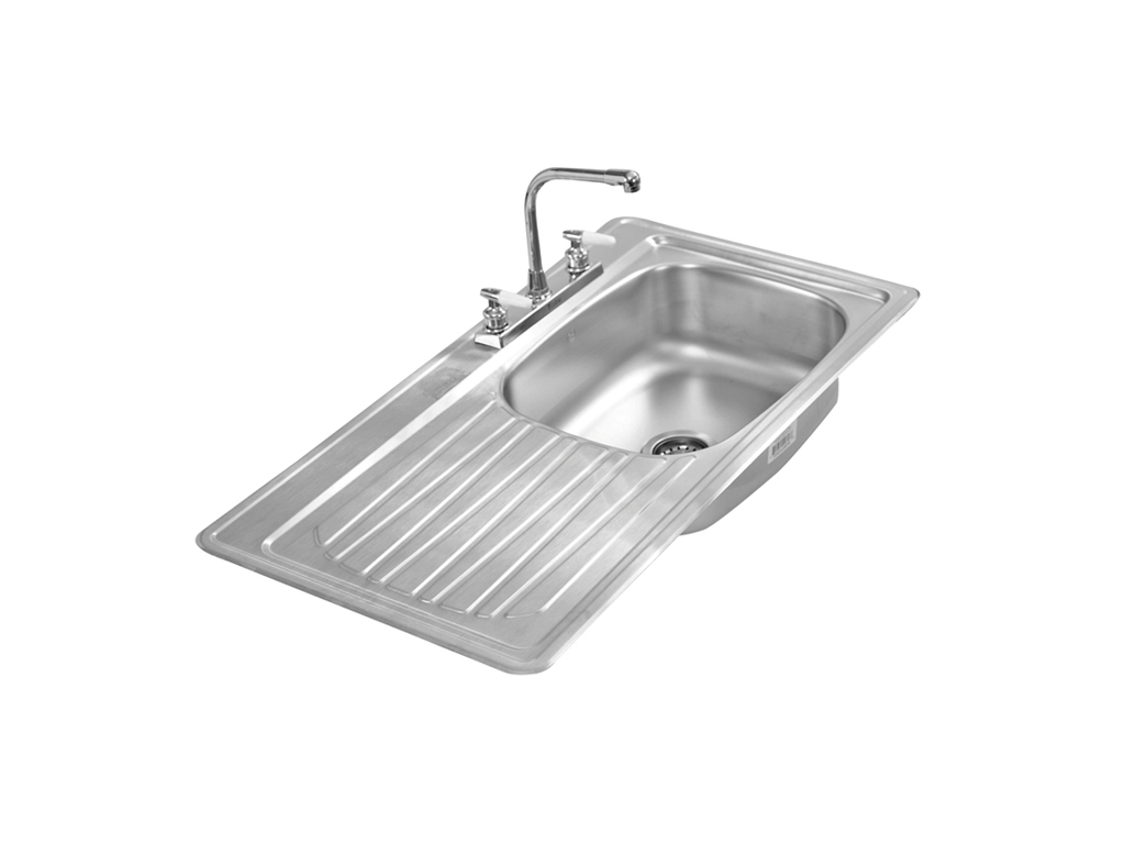 EMPOTRAR IZQUIERDA
Medidas Generales:101 x 54 cm
Profund: 18cm
C-201N
EB TECNICA