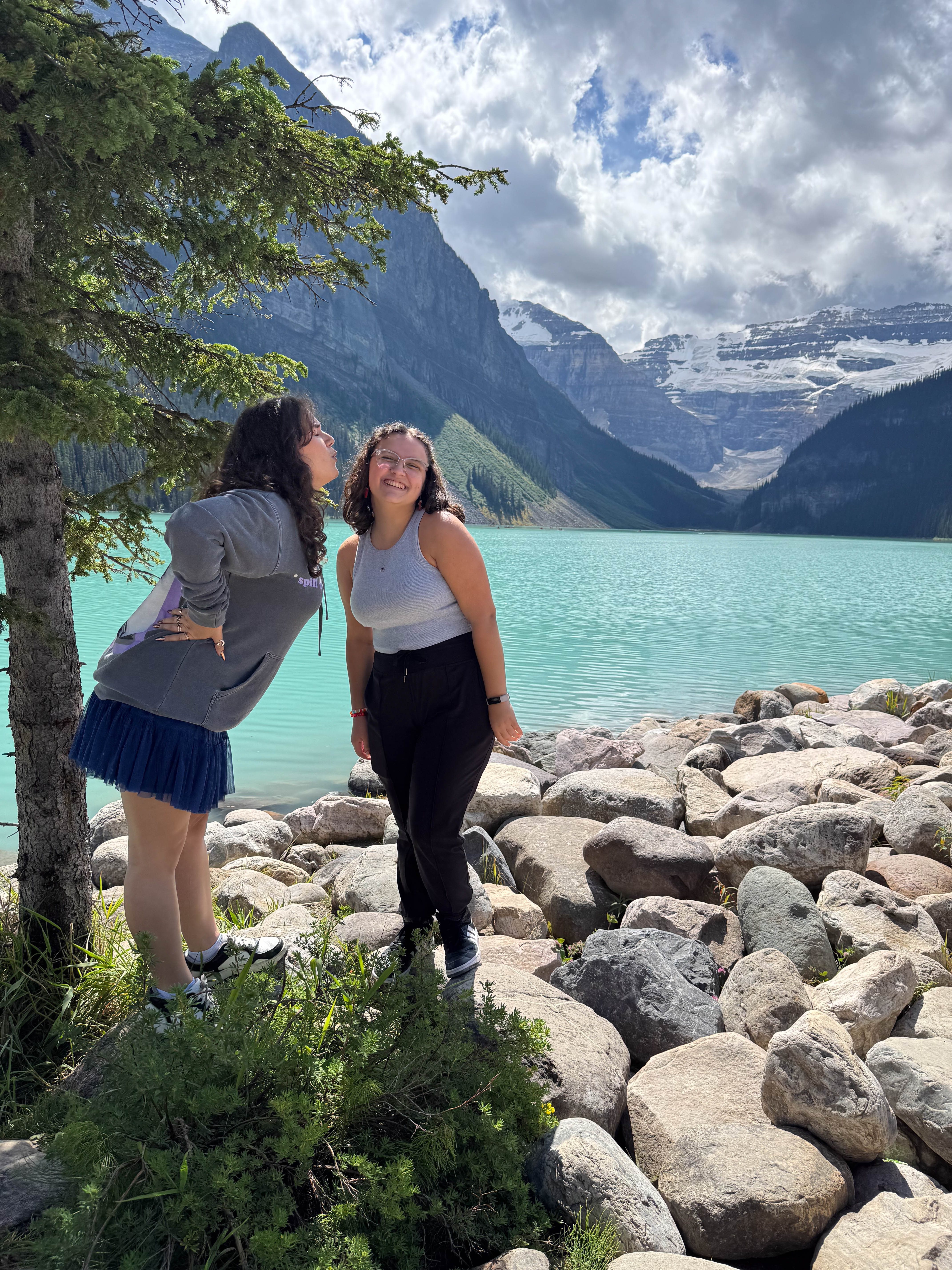 https://0201.nccdn.net/4_2/000/000/00f/745/calgary-order-86.jpg