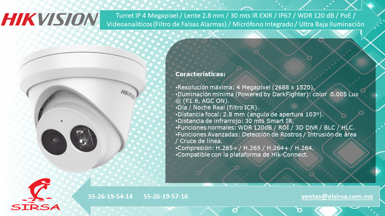 https://0201.nccdn.net/4_2/000/000/00f/745/camaras-21.png