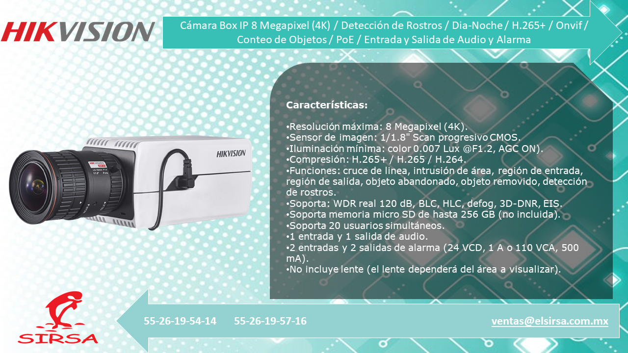 https://0201.nccdn.net/4_2/000/000/00f/745/camaras-36.png