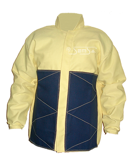 https://0201.nccdn.net/4_2/000/000/00f/745/camisola-de-kevlar.png