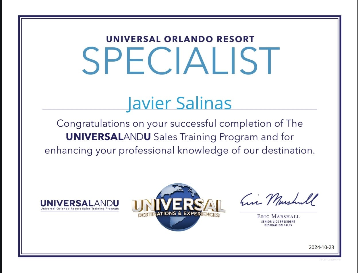 https://0201.nccdn.net/4_2/000/000/00f/745/certificaci%C3%B3n-universalandu-orlando.jpeg