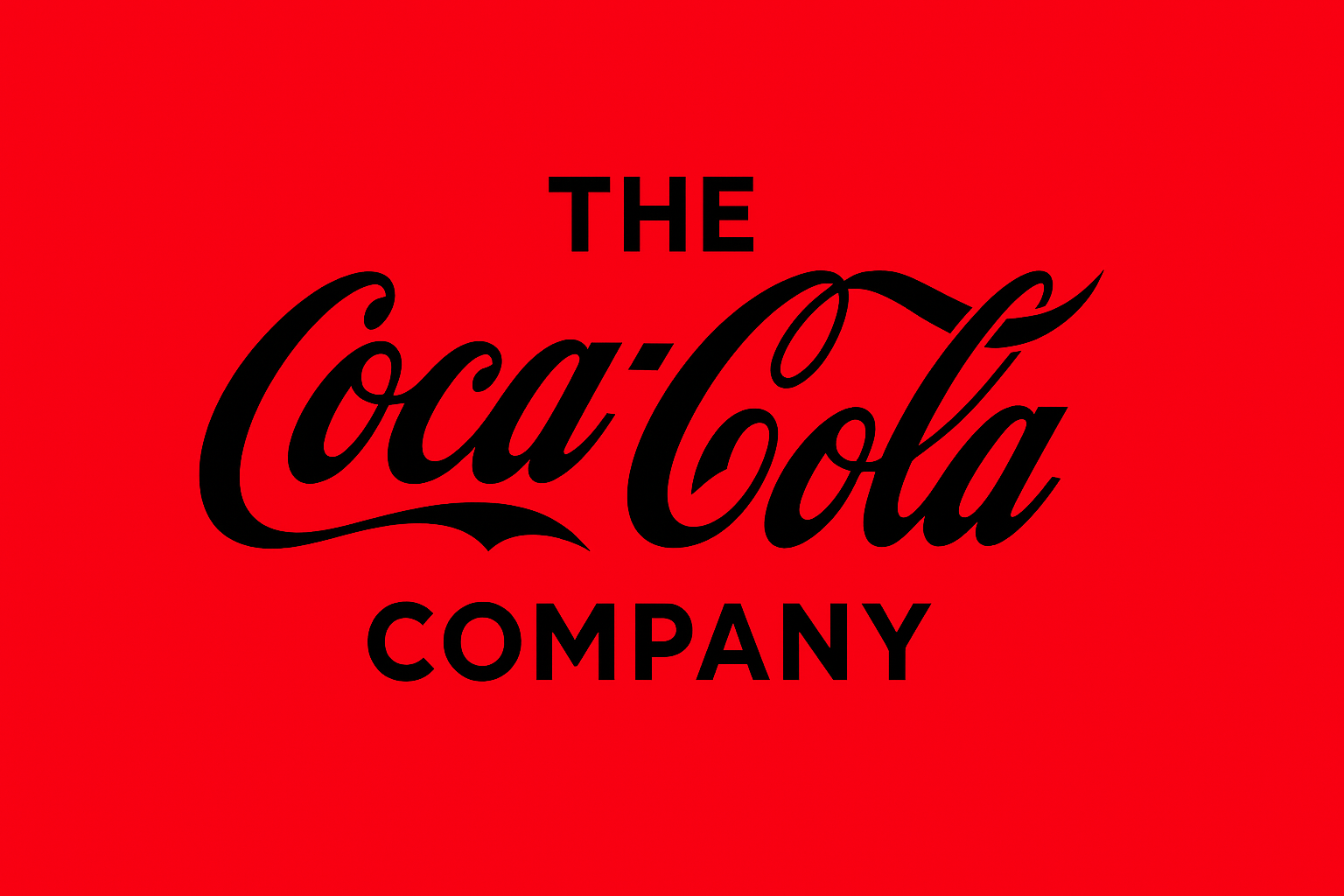 Interior de amplio almacén industrial con columnas blancas y techo de cristal.