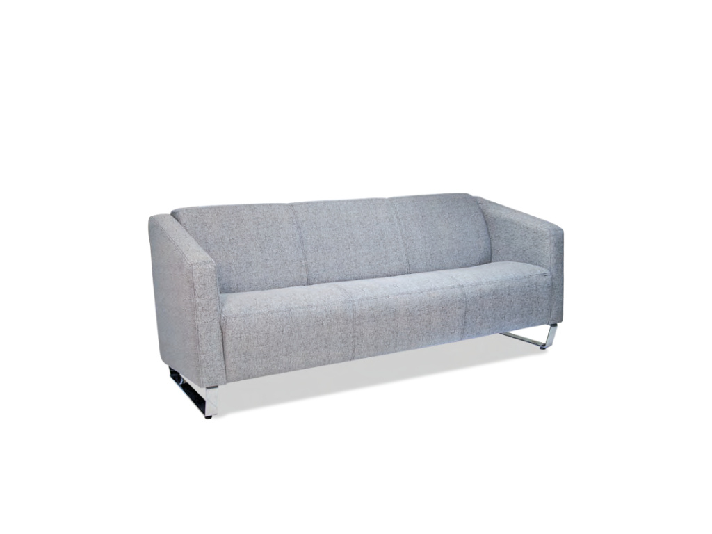 MODELO: DECCO DUE / CATÁLOGO: VERSA LINE