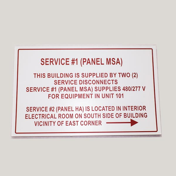 https://0201.nccdn.net/4_2/000/000/00f/745/digital-engraving-5-600x600.jpg
