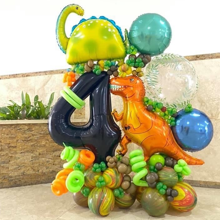 Colombia: 1111 Pesos
Venezuela: 11$
Negociable Según Diseño 
