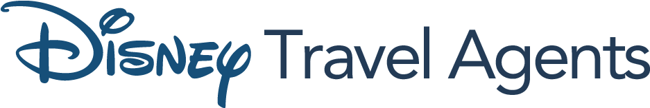 Imagen de logotipo de muestra