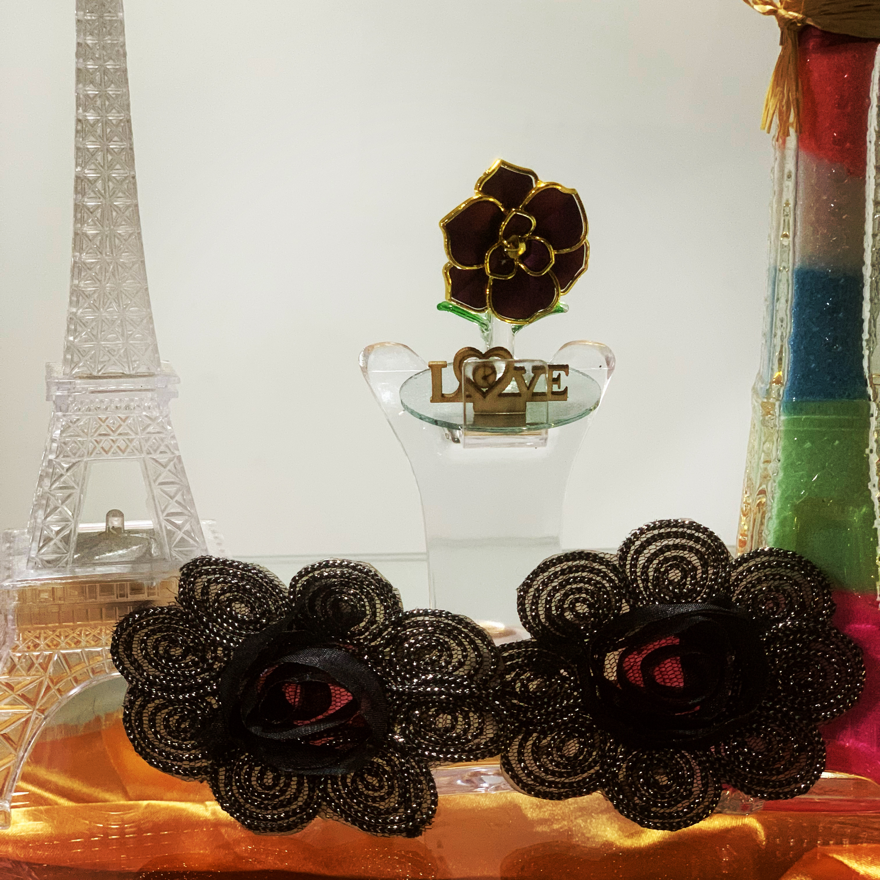 PEZONERAS FLOWERS
$ 20.000