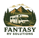 Fantasy RV Solutions