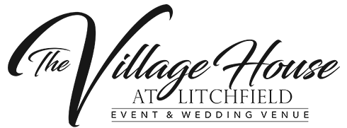 The Village House at Litchfield