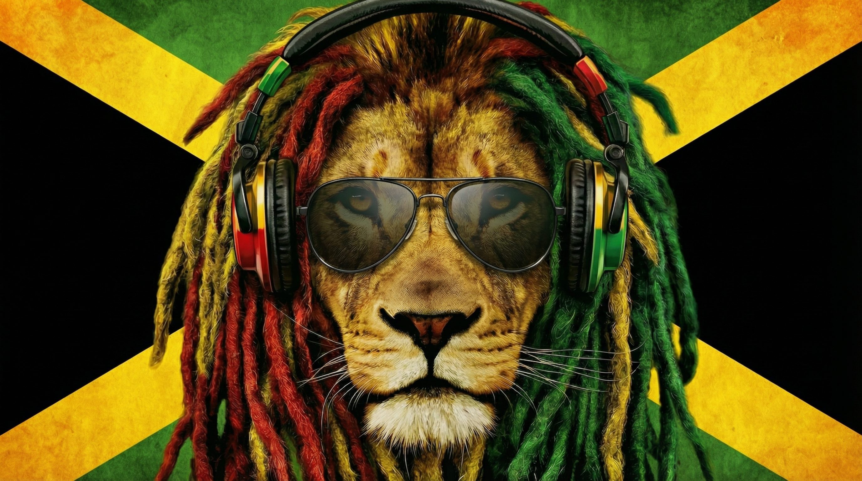 https://0201.nccdn.net/4_2/000/000/00f/745/firefly_geminiflash_jamaican-flag-with-a-lion-wearing--sunglasse.png