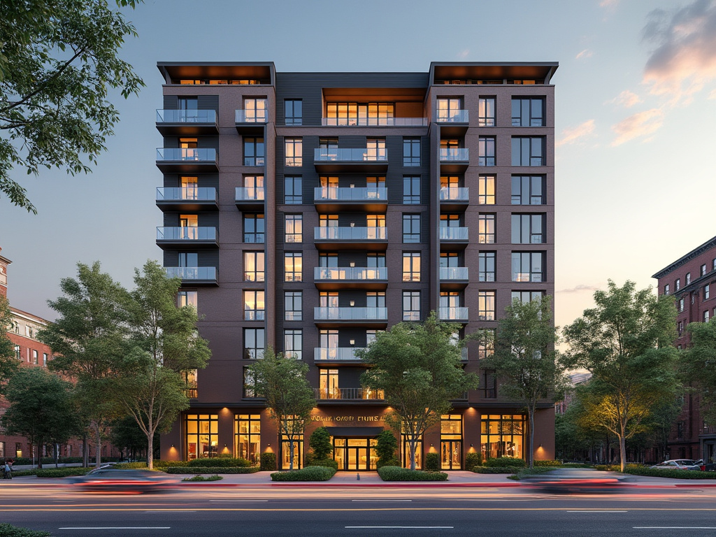 (##AI##(Background.image3.alt)##AI##)