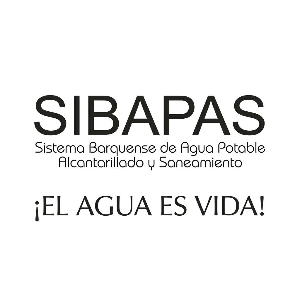 Quote icon