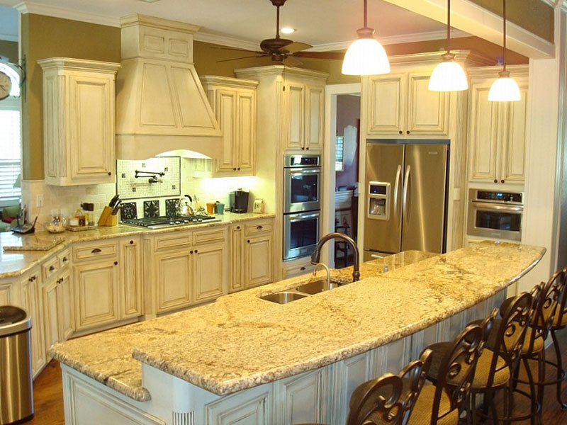 Atlanta Tile Experts Atlanta Tile Experts
