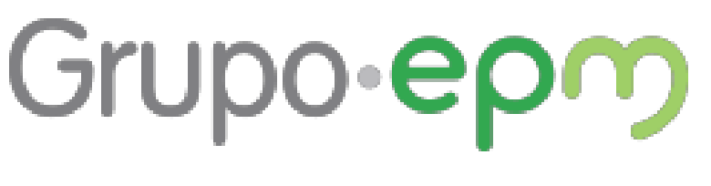 https://0201.nccdn.net/4_2/000/000/00f/745/grupo-epm.png