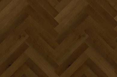 HERRINGBONE VULCANIC THERMO
ZBODHER22XL-12