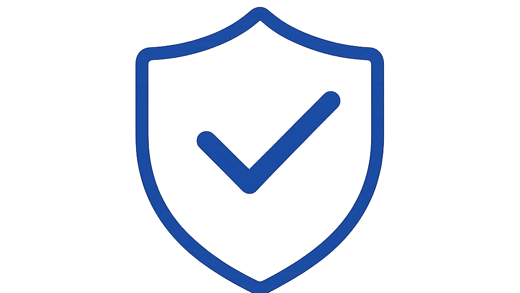 Imagen de logotipo de muestra