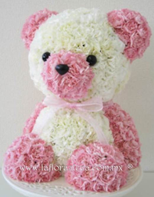 LFA-FF007
Precio $1.180