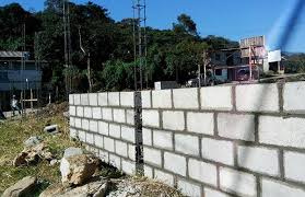 TALLERES PARA LA VIDA.