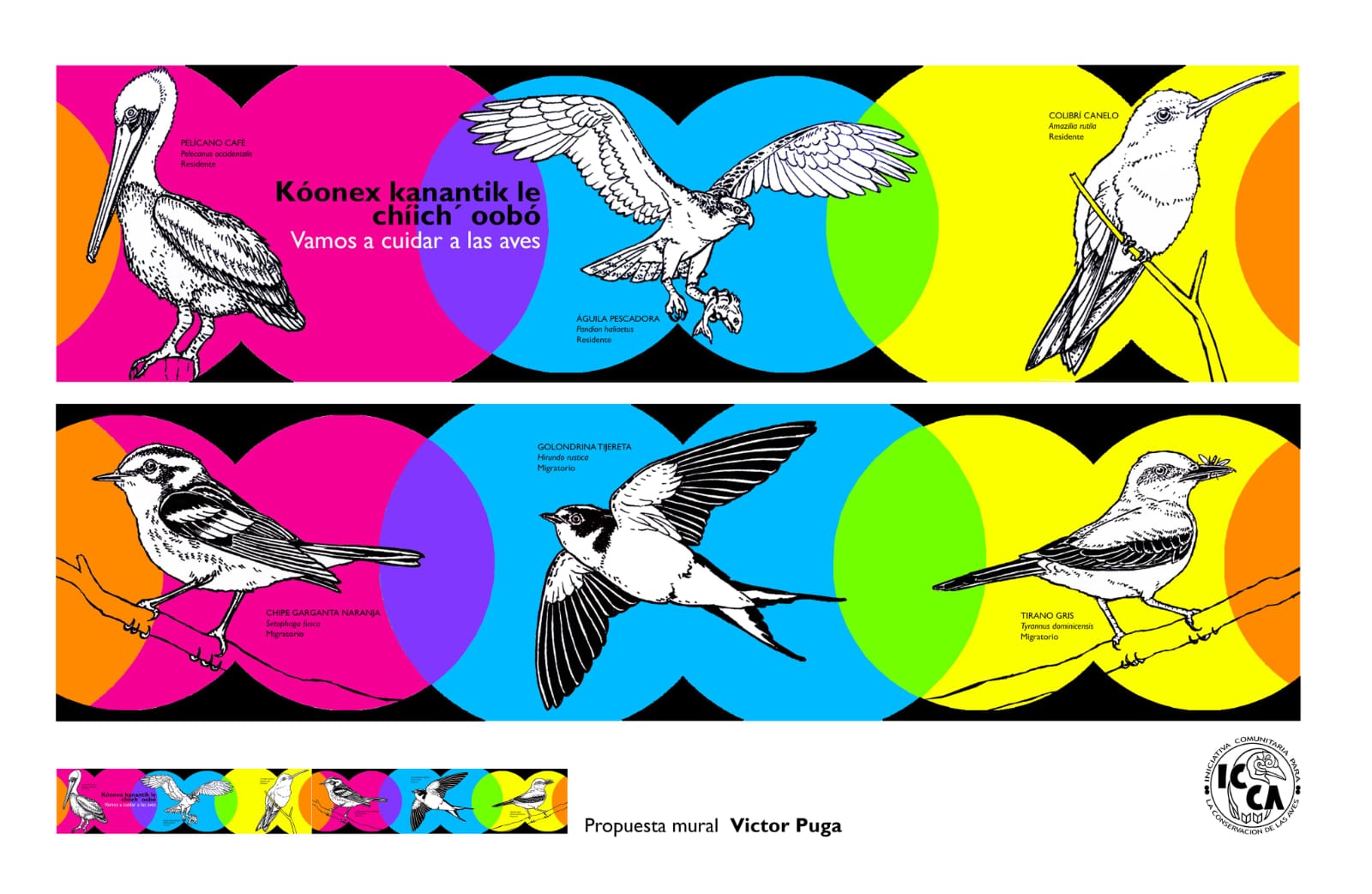 (##AI##(Background.image4.alt)##AI##) (##AI##(Background.image4.alt)##AI##)