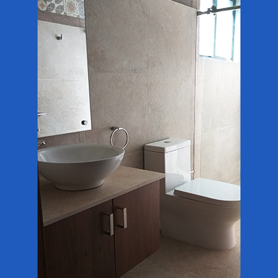 Loft 2 - urban work offices