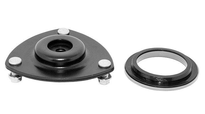 Dinámica Distribuidora de Auto Partes S.A. De C.V. - Refacciones