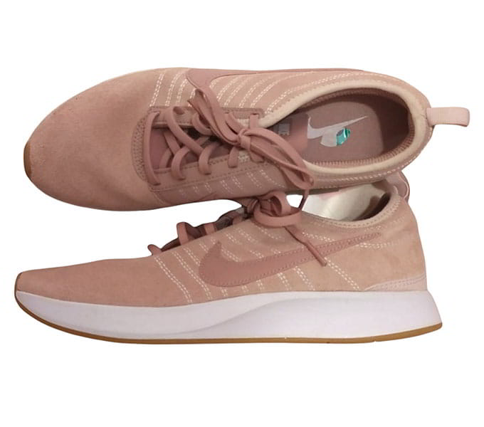 Omedas Closet - Opciones de calzado