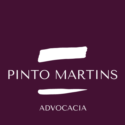 Pinto Martins Advocacia
