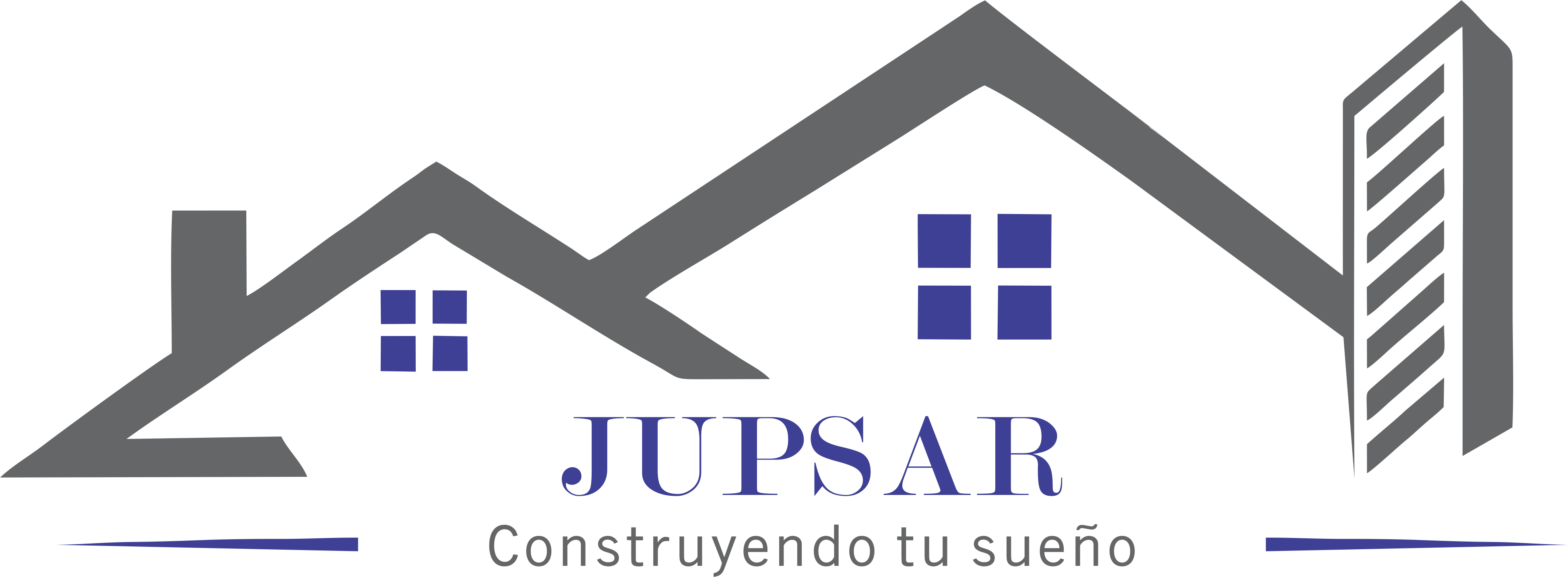 JUPSAR