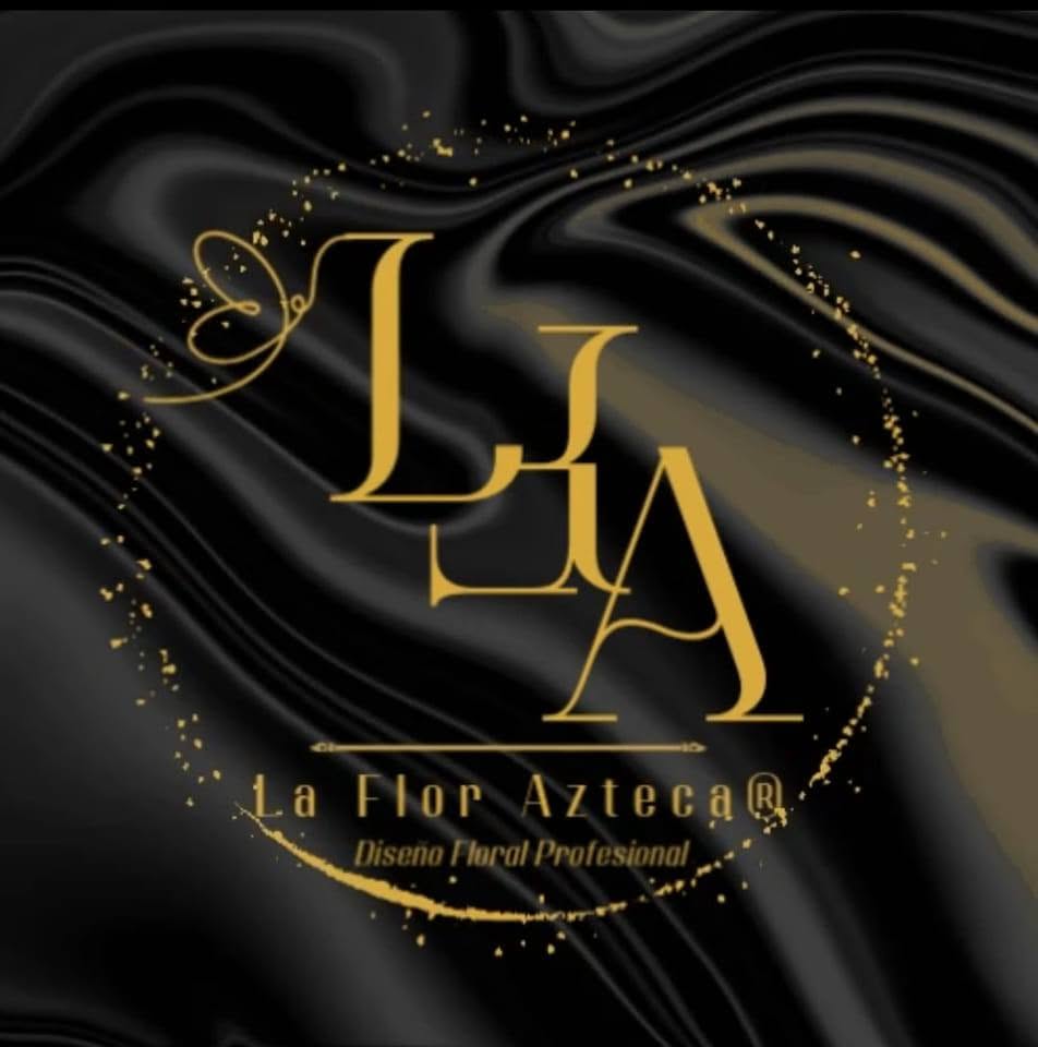 https://0201.nccdn.net/4_2/000/000/00f/745/logo-lfa.jpg