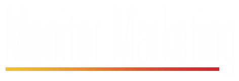 Investigación de mercado – Monitor Marketing – Monterrey