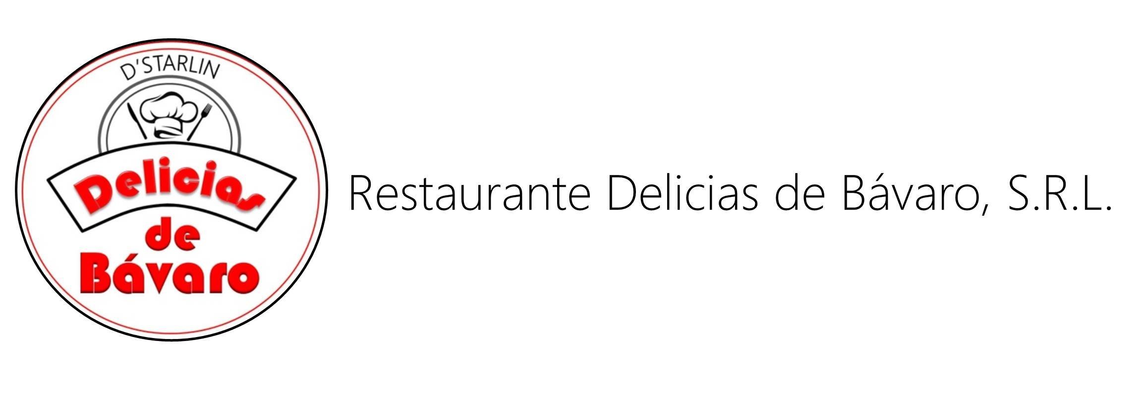 Restaurante Delicias de Bávaro