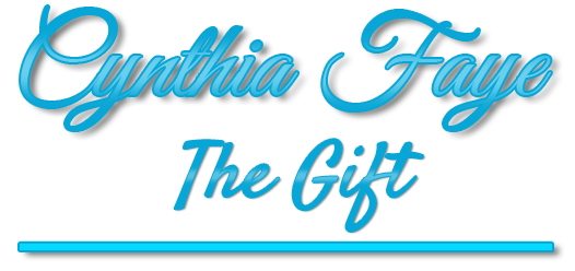 CYNTHIAFAYE.COM