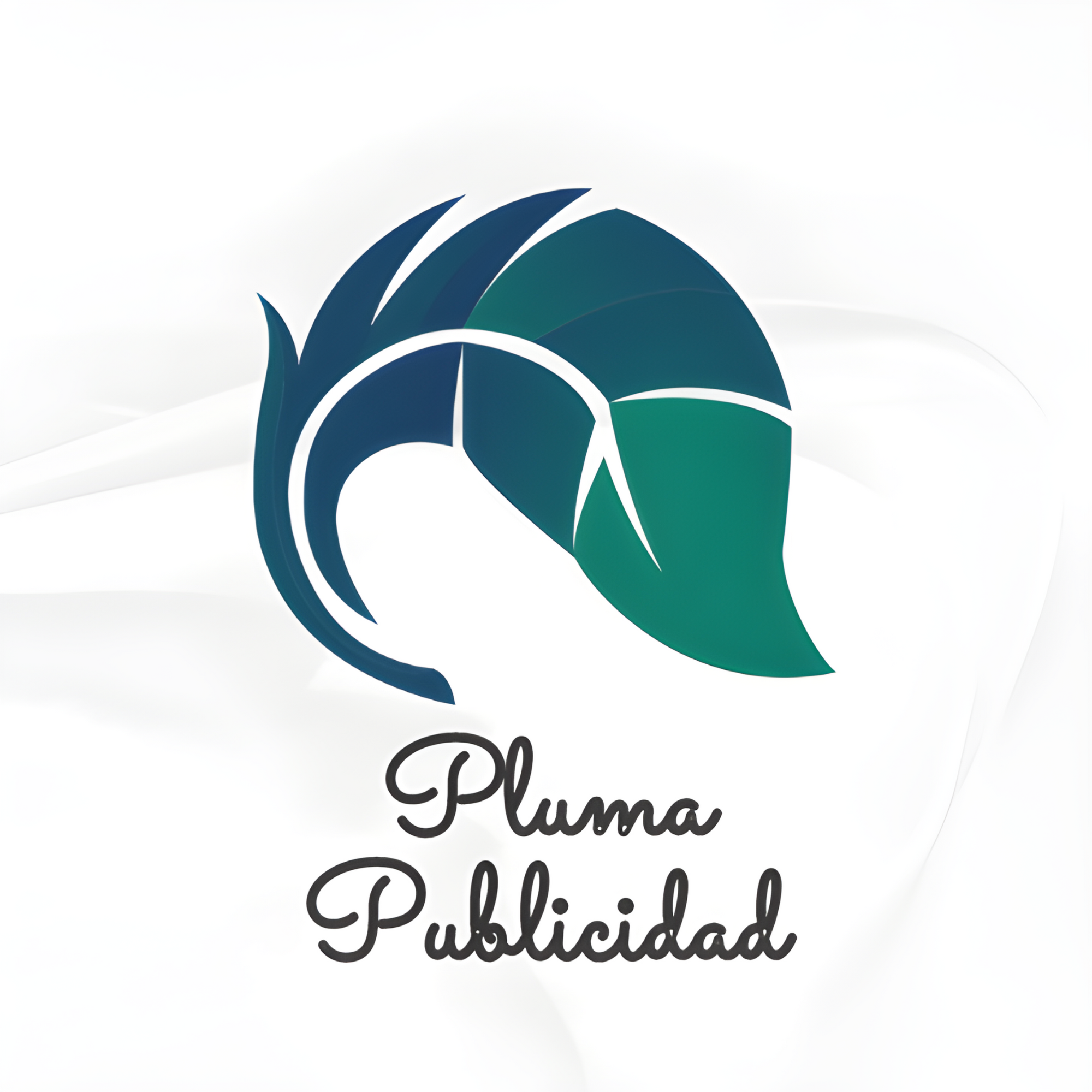 PLUMA PUBLICIDAD