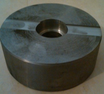 https://0201.nccdn.net/4_2/000/000/00f/745/matrices2-363x326.jpg