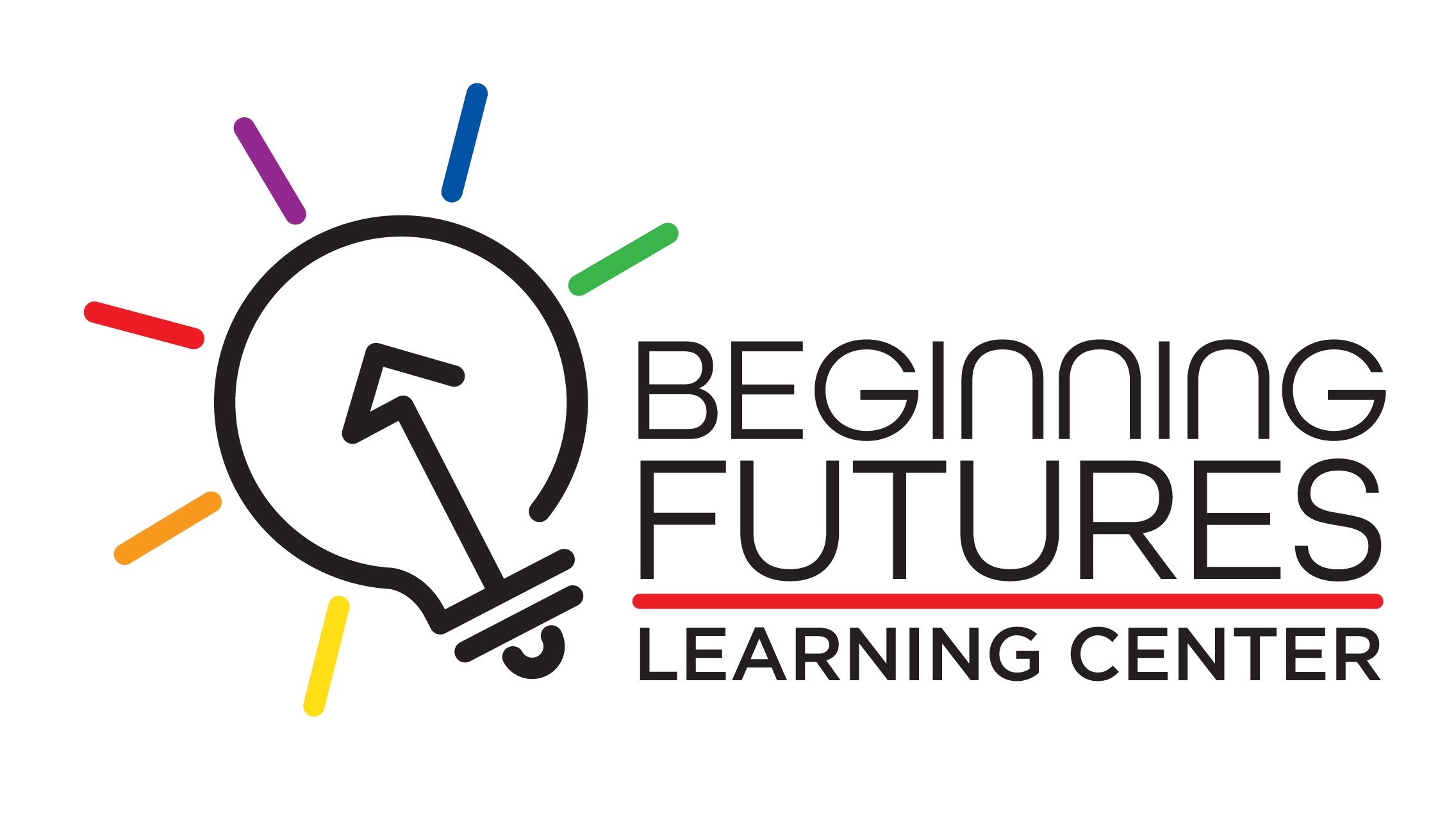 Beginning Futures Learning Center