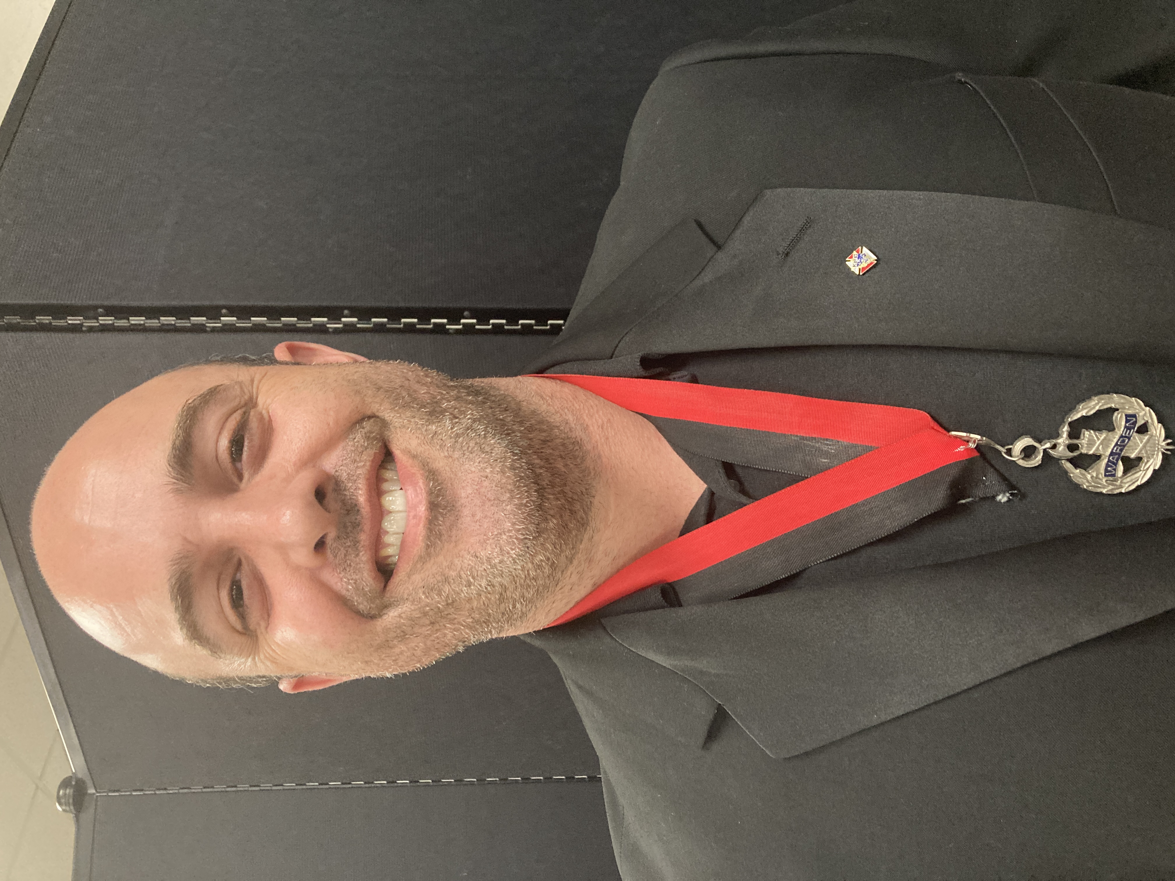 Nicholas Palanza
954-494-8689
npalanza@yahoo.com