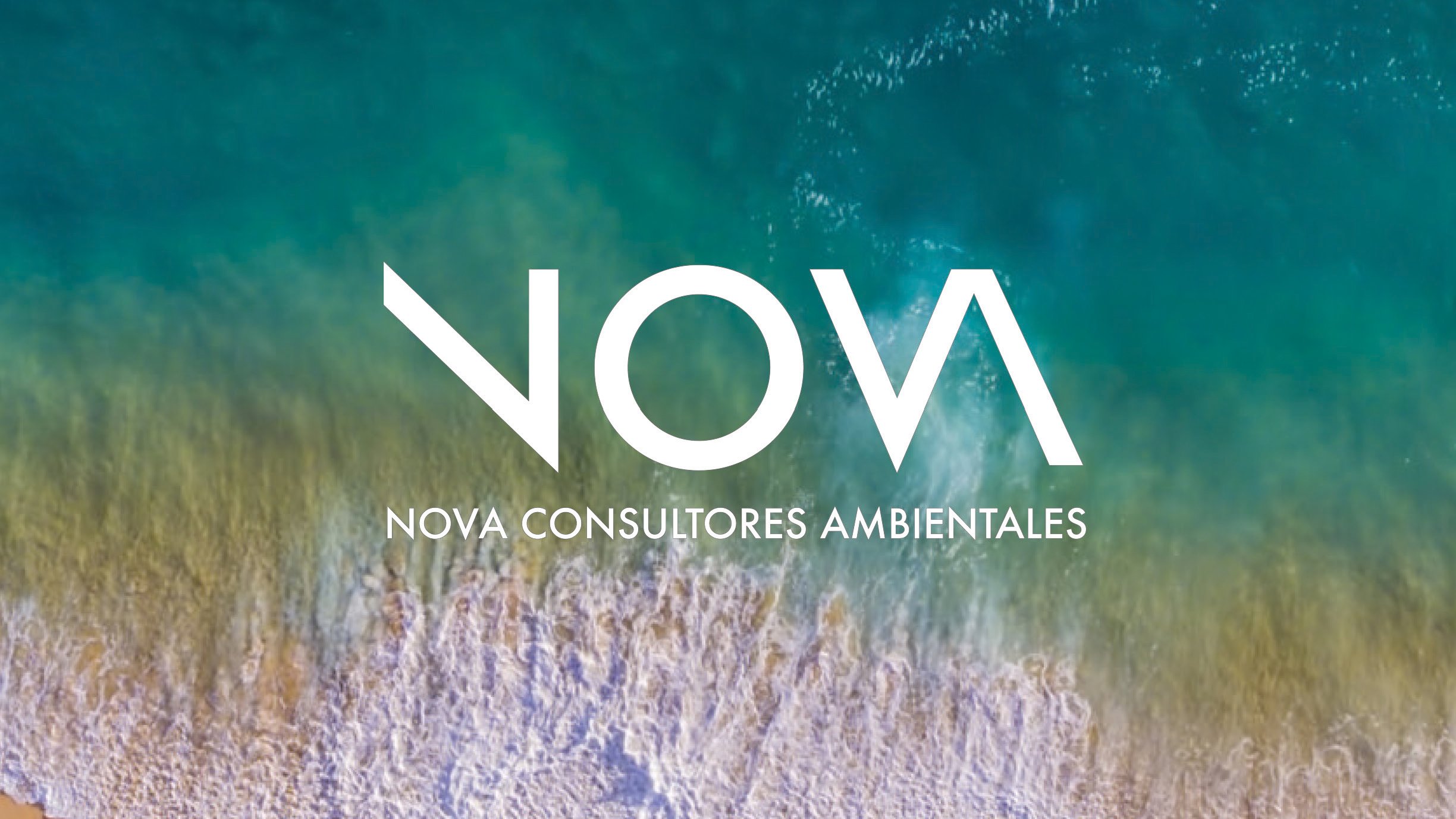 https://0201.nccdn.net/4_2/000/000/00f/745/nova_consultores_ambientales.jpg