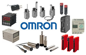 https://0201.nccdn.net/4_2/000/000/00f/745/omron-product-361x231.jpg