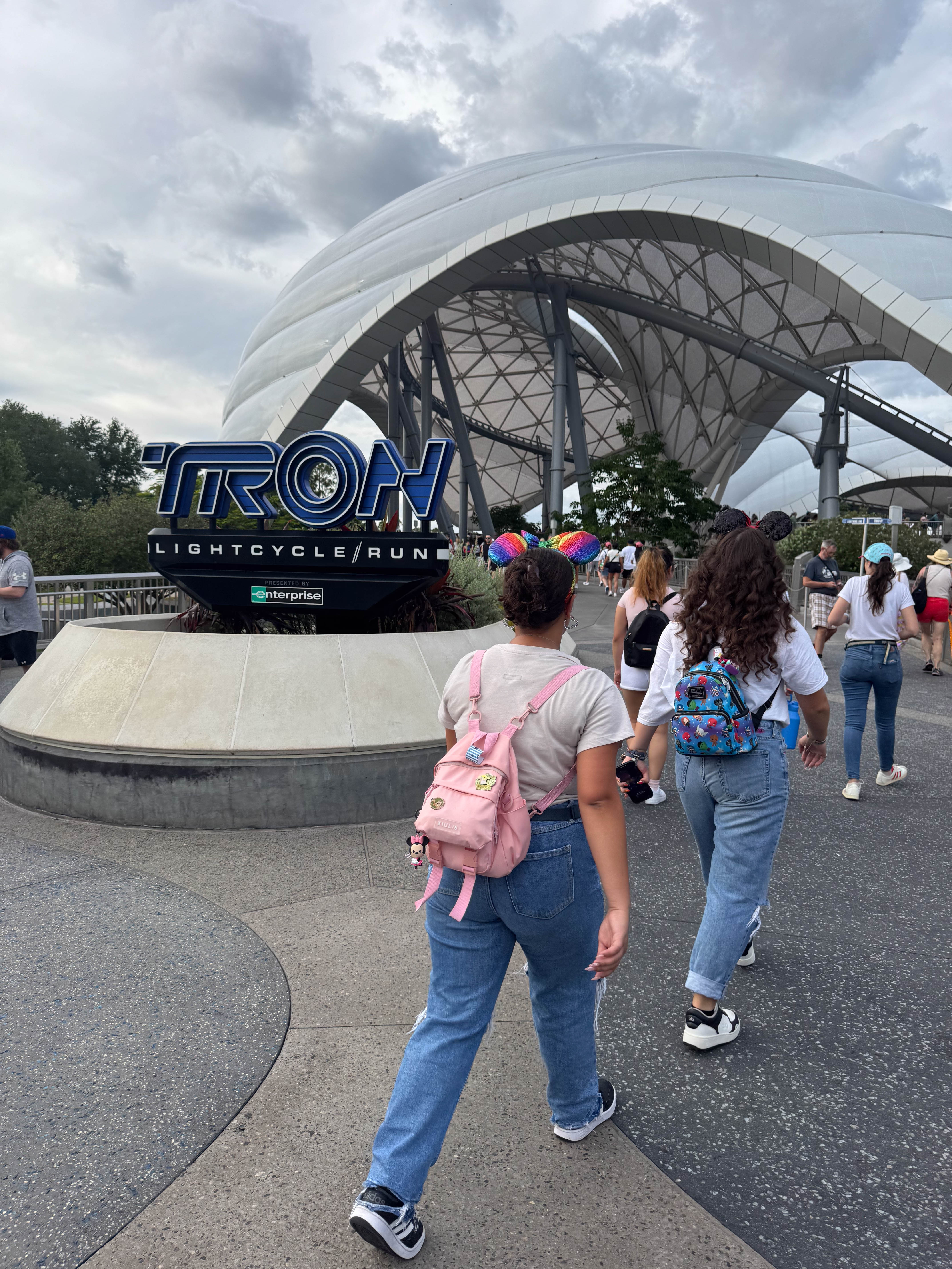 https://0201.nccdn.net/4_2/000/000/00f/745/orlando-order-60.jpg
